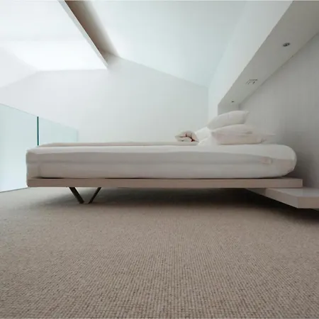 Dom wakacyjny Peaceful Among The Vines