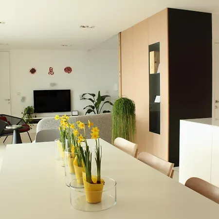 Peaceful Among The Vines *