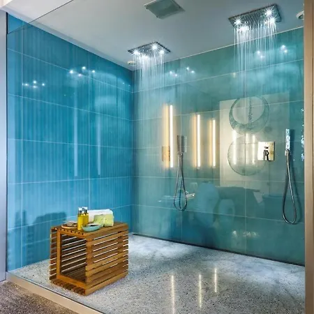 Сasa de vacaciones Peaceful Among The Vines *