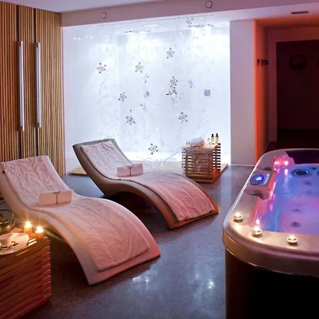 Сasa de vacaciones Peaceful Among The Vines