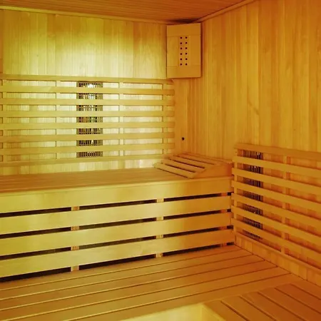 Peaceful Among The Vines Сasa de vacaciones