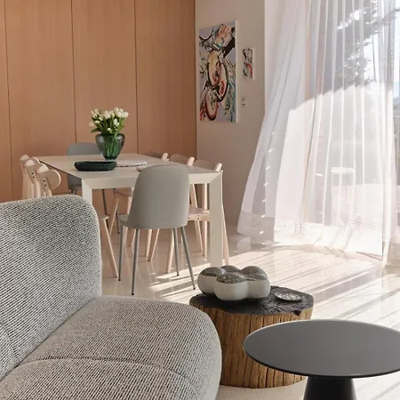 Peaceful Among The Vines Vipolze