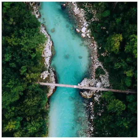 Сasa de vacaciones Peaceful Among The Vines *