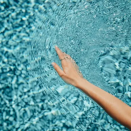 Peaceful Among The Vines Vipolze