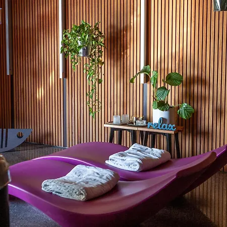 Peaceful Among The Vines Dom wakacyjny Vipolze