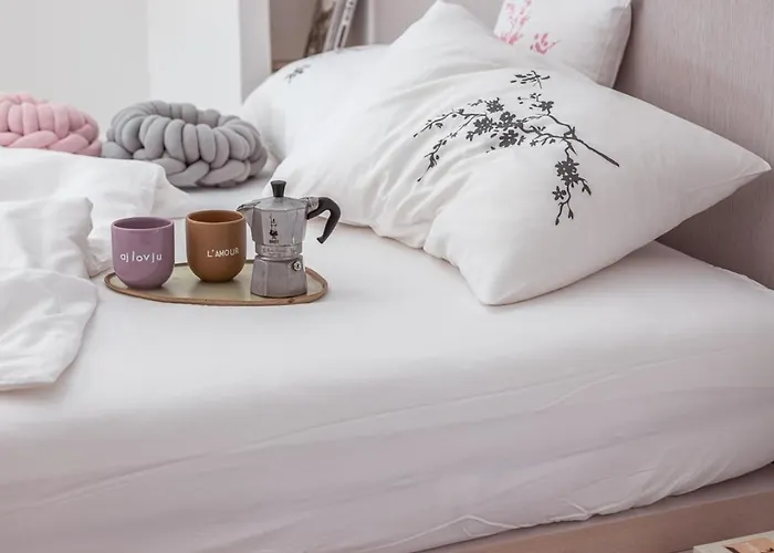 Peaceful Among The Vines Vakantiehuis Vipolze