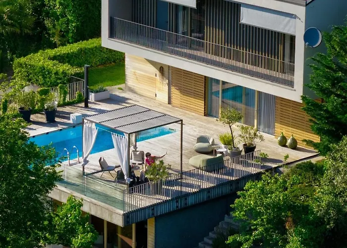 Peaceful Among The Vines Vakantiehuis *