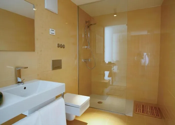 Peaceful Among The Vines Vakantiehuis