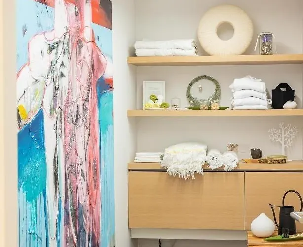 Vakantiehuis Peaceful Among The Vines