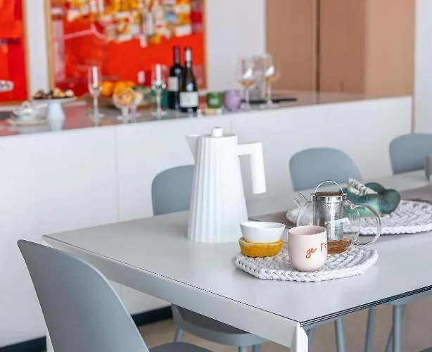 Peaceful Among The Vines Vipolze