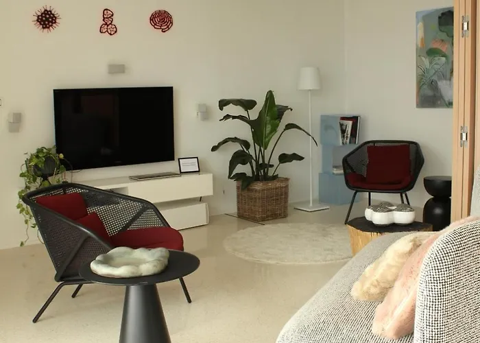 Vakantiehuis Peaceful Among The Vines Vipolze