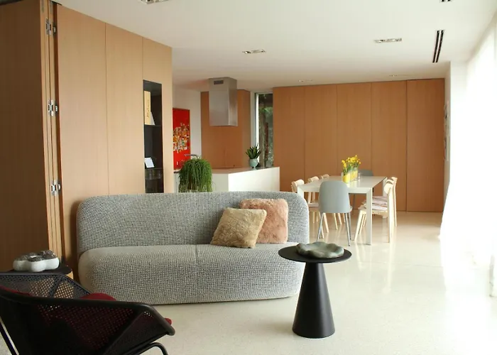 Peaceful Among The Vines Vakantiehuis