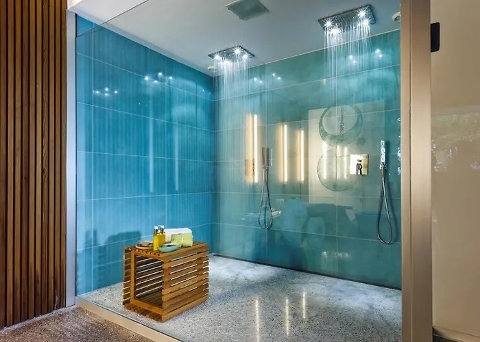 Vakantiehuis Peaceful Among The Vines *