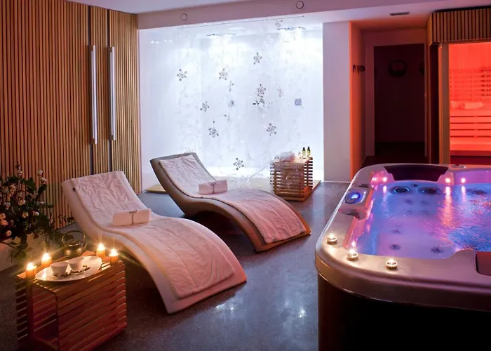 Vakantiehuis Peaceful Among The Vines