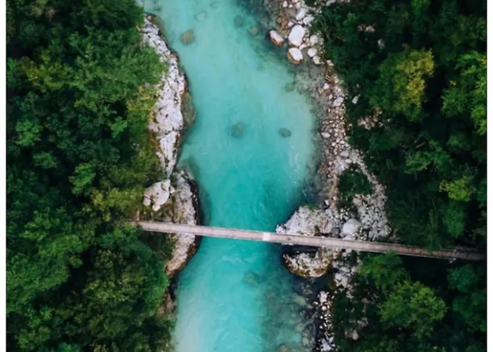 Vakantiehuis Peaceful Among The Vines *