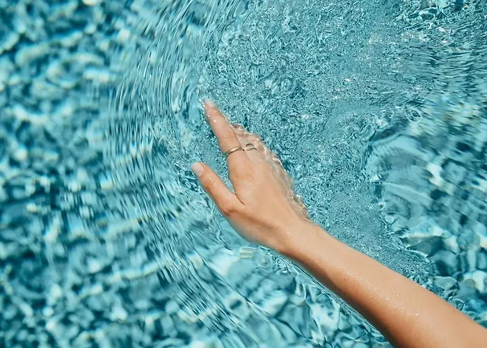 Peaceful Among The Vines Vipolze