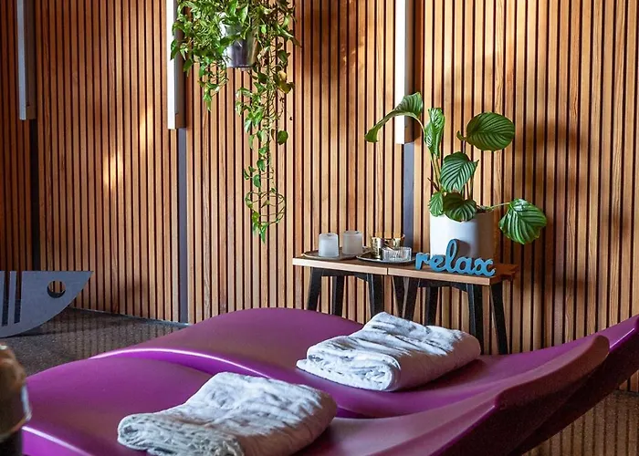 Peaceful Among The Vines Vakantiehuis Vipolze